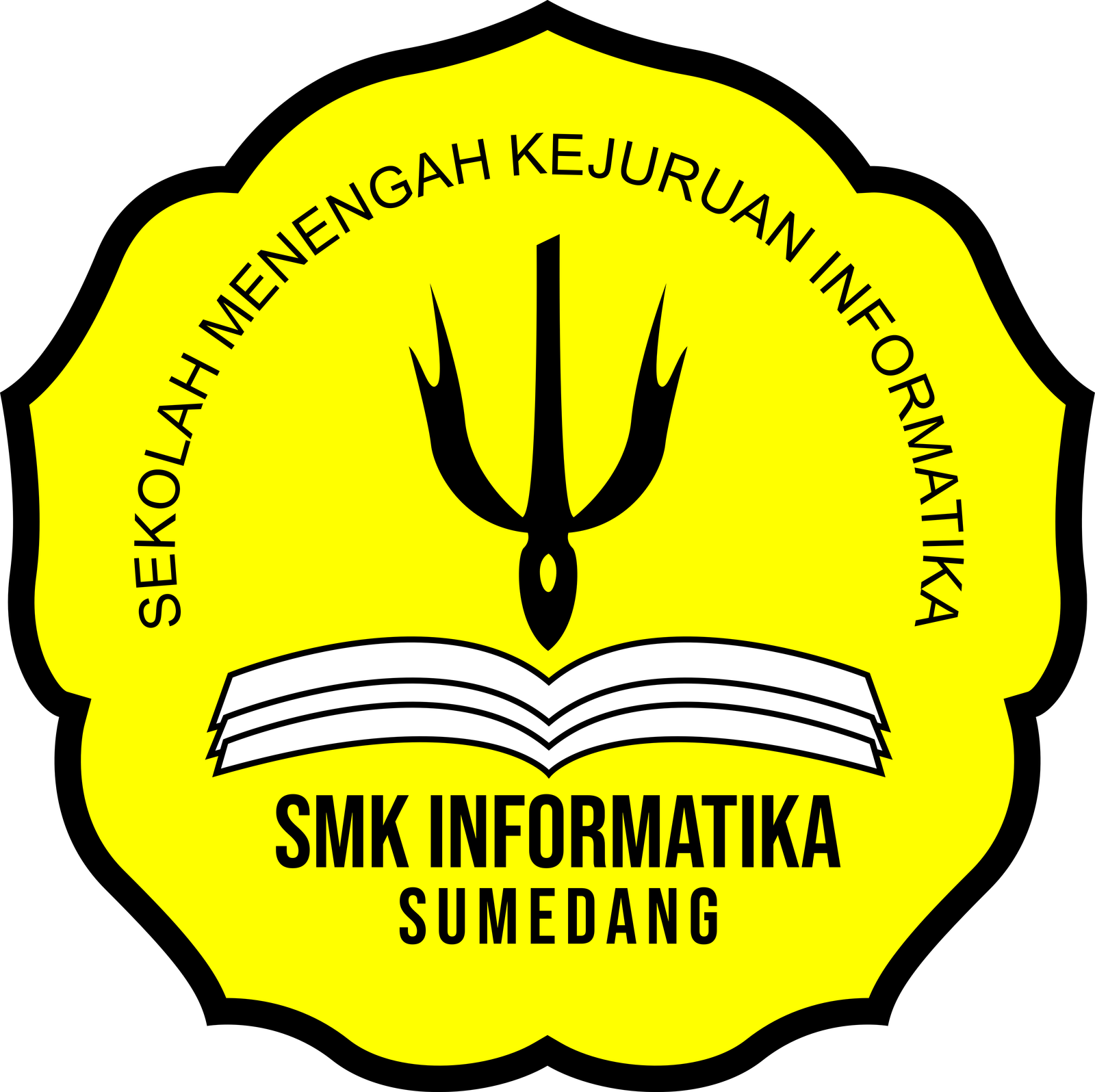 SMK